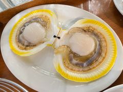 -凯华海鲜火锅·传承三十六年