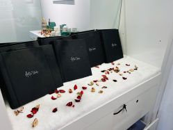 -THE QUEEN(北京店)