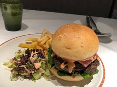 -阿妮叶李(光谷世界城店)