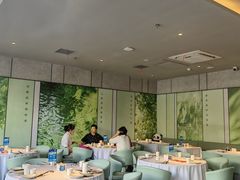 -眉州东坡(翠微印象城店)