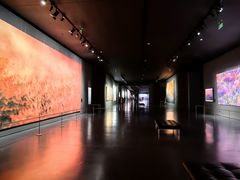 -罗红摄影艺术馆