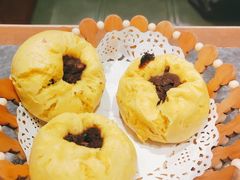 -紫泥369粗粮季(鼓楼店)