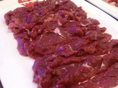 -牛焱·贵州黄牛肉火锅(城西银泰店)