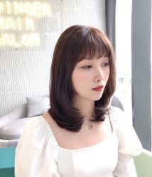 点击看大图 -ANOTHER