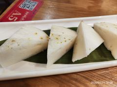 -桂小厨广西菜(印象城店)