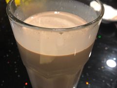 -真剑日本料理·铁板烧(贵州路店)