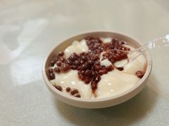 -人和水上飘(第一家店)