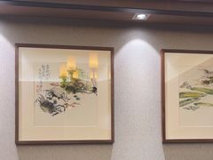 -吴记富苑(朝阳店)