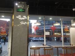 -百年尹氏汤包(湖南路狮子桥店)