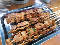 -聚味瞿记·龙虾堂(树木岭店)
