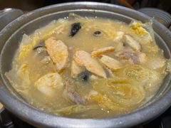 -鮨清日本料理