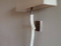 -长白山万达锦华套房酒店