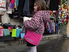 -Poslastičarnica sa stavom