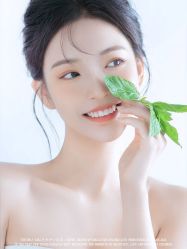 点击看大图 -蜜桃少女VISION写真馆(雁塔店)