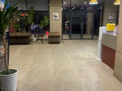 -千岛湖忆湖度假酒店(中心湖景区店)