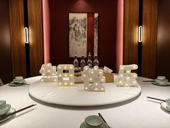 -伊喜饺子(五道口学院路店)