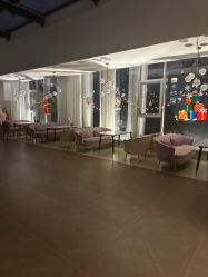 -馨月汇·一悦馨香月子中心(前滩店)