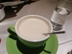 -桃花江餐厅·江景-约会·聚会