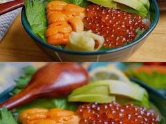 -村上一屋(望京店)