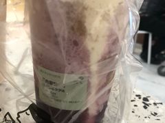 -喜茶(永旺梦乐城店)