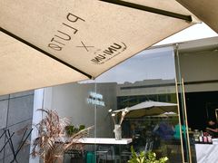 -UNI UNI(环亚凯瑟琳店)