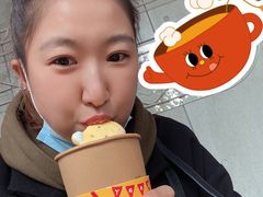 -麦当劳(宾水西道店)