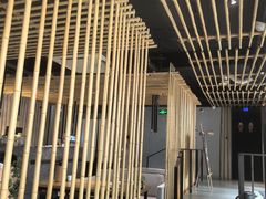 -竹里馆 ·茶食(奥体店)