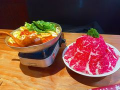 -稻前Taoki(方圆荟店)