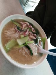 -福建省妇幼保健院(道山路院区)