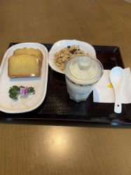 -金鹰国际月子中心(新街口店)
