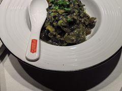 -印湘·剁椒鱼头(安宁庄店)