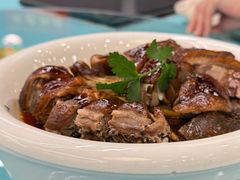 -六婶西关小厨(光塔路店)