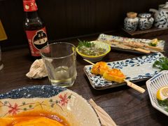 -哥哥の深夜食堂(永乐汇亲子购物运动中心店)