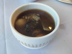 极品正宗佛跳墙-聚春园自助餐厅(东街口店)