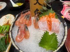 -daozao料理美术馆(东营店)