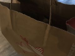 -星巴克(甘河路店)