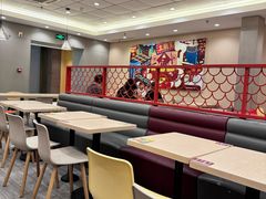 -永和大王(北京站内一店)
