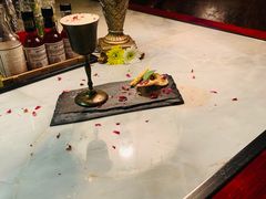 -秀·爱尔兰餐吧(上海路店)
