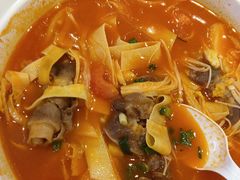 -鱼你在一起(新森兰花园城店)
