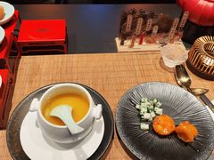 -金陵梦华·宫宴(南京首店)
