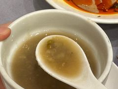 -金哥私房菜馆(张府园总店)