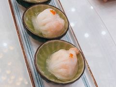 -年顺渔村(大岭山店)