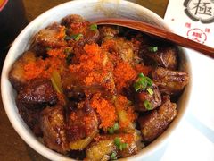 -极料理(普罗理想国店)