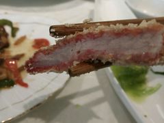 -宏玲餐厅(四川南路店)