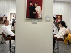 -海马体大师店(广州天汇广场IGC大师店)