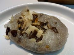 -秋色客家菜(南山店)