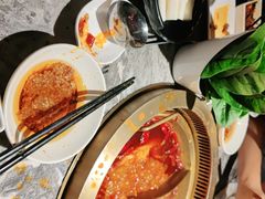 -麻路成都火锅(柏威年店)