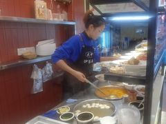 -大中沙茶面(中山路店)