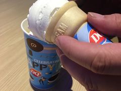 -DQ·蛋糕·冰淇淋(城南嘉园店)
