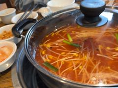 -阿婉贵州苗家酸汤鱼(梅林店)